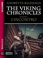 https://lindabertasi.blogspot.com/2019/11/passi-dautore-recensione-viking.html