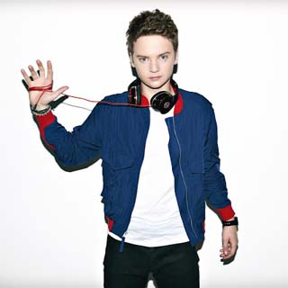 Conor Maynard – Don't You Worry Child Lyrics | Letras | Lirik | Tekst | Text | Testo | Paroles - Source: musicjuzz.blogspot.com