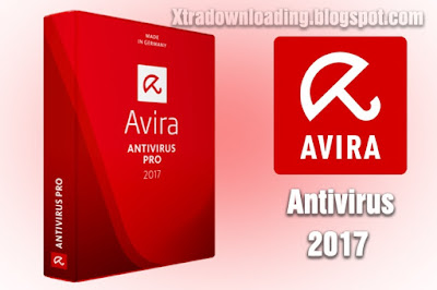 Free-Download-Avira-Antivirus-Pro