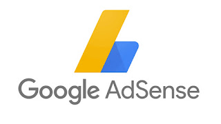 How to increase your adsense revenue on your website or blog?