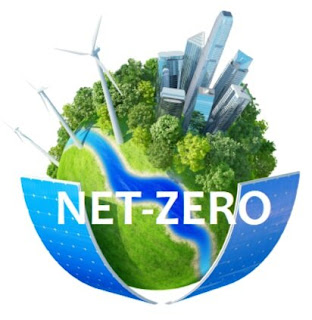 net-zero-energy-transition