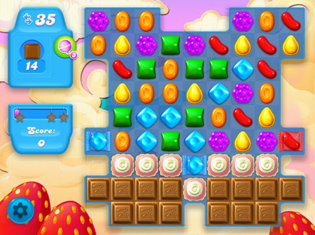 Candy Crush Soda 32