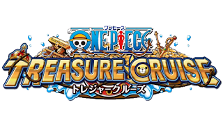 One Piece Treasure Cruise v2.2.0 Mod Apk