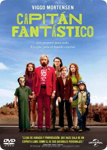 Tapa Capitán Fantástico DVD.jpeg