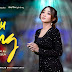  Terlalu Sayang Difarina Indra Adella Lirik Lagu