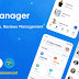 Store Manager - React Native Application for Wordpress Woocomerce