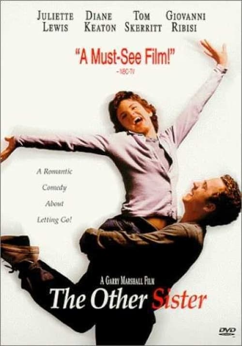 Un amore speciale 1999 Film Completo In Italiano Gratis