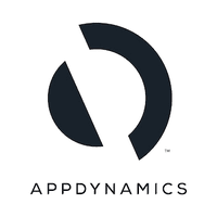 AppDynamics Most Frequently Asked Data Science Interview Questions Answers