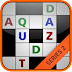 Today's Free Paid App of the Day
