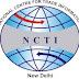 NCTI Recruitment 2015 at ncti.gov.in - 10 Assistant Manager/ Manager/ 