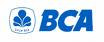 logo-bca