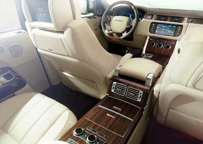 2013-Range-Rover-New-Model-Launched-In-India