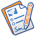 PDFpenPro 9.2.0