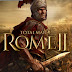 Total War Rome II Game Download Highly Compressed + DLCs