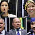 Câmara dos Deputados cria comissão para Investigar Crise Yanomami com parlamentares de Rondônia e outros estados