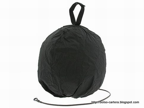 Bolso cartera:cartera-57226861