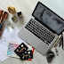 11 Essentials Tools for Creative Graphic Designers