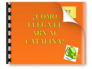 https://www.actiludis.com/wp-content/uploads/2018/07/COMO-LLEGA-EL-ABN-AL-CATALINA.pdf