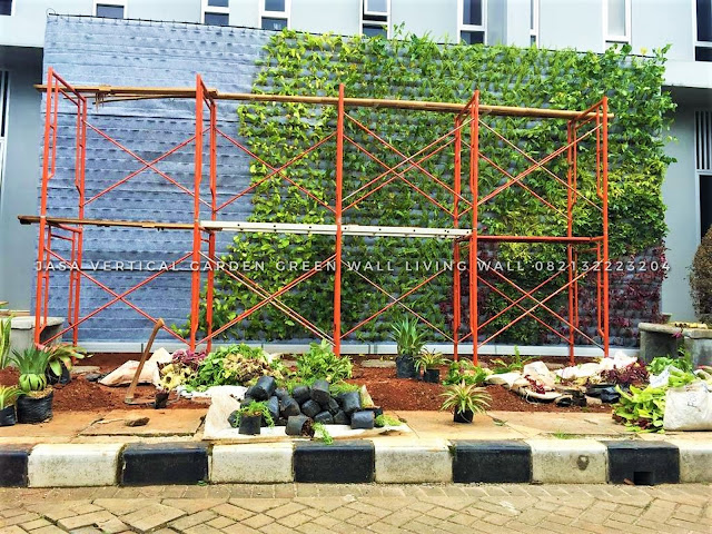 JASA PEMBUATAN VERTICAL GARDE Vertical Garden Dengan System Box Menggunakan Konstruksi Besi Hollow Galvanis Yang Pastinya Anti Karat Dan Tahan Air Dikombinasikan Dengan Lis Aluminium Neon Box Yang Menjadikan Konstruksi Lebih Manis Juga Kuat Dan Dengan Kain/Karpet Geotextile Yang Tahan Lama Menampung Air Dan Dijamin Awet Sehingga Akar Tanaman Vertical Garden Bisa Tumbuh Dengan Bebas Dan Luas Sehingga Meminimalisir Tanaman Mati Dengan Konsep Pola Abstrak Artistik / Pola Tanaman Bisa Request Yang Bisa Membentuk Suatu Ornamen / Inisial Nama / Logo Dengan Hasil Bagus Maksimal Dan Asri Disertakan Pula Dengan Penyiraman Yang Simple Dan Rapi Sehingga Memudahkan Anda Untuk Merawatnya jasa professional pembuatan roof garden/ taman dak/ taman atas gedung dengan bahan versicell yang sangat awet dan tahan lama.Harga miring dengan hasil asri. ditambah dengan art taman simple modern dan tentu saja memudahkan anda untuk merawatnya. dengan versicell dan ditambah geotextile non woven sehingga sangat memudahkan drainase. Kami juga melayani pembuatan vertical garden dengan hasil asri dan terbaik + harga miring. menerima juga pembuatan taman minimalis,taman bali,taman kering,taman mediterania,taman eropa,taman klasik,taman modern,gasebo,pemasangan rumput,dan lain lain. segera hubungi kami untuk mendapatkan pelayanan terbaik, roof garden murah, roof garden design, roof garden minimalis, roof garden sederhana, roof garden detail, roof garden medan, roof garden semarang, drainasecell roof garden, versicel roof garden, roof garden indonesia, roof garden jakarta, roof garden system, roof garden, roof garden adalah, drainasecell, versicell, alat roof garden, cara membuat roof garden, peralatan roof garden, roof top, top roof garden, taman dak atas, cara membuat taman dak, taman atap roof garden, taman roof garden, roof garden apartment, tukang taman vertikal, vertikal garden murah, vertikal garden sederhana, vertikal garden jakarta, tukang taman vertical, vertical garden murah, vertical garden sederhana, vertical garden jakarta, tukang taman vertikal di cibubur, tukang taman vertikal bintaro, tukang taman vertikal tangerang, tukang taman vertikal jakarta, tukang taman vertikal serpong, tukang taman vertikal jakarta , tukang taman vertikal bekasi, tukang taman vertikal di bintaro, tukang taman vertikal semarang, tukang taman vertikal pekalongan, tukang taman vertikal batang, tukang, taman vertikal cirebon, tukang taman vertikal karawang, tukang taman vertikal surabaya, tukang taman vertikal solo, tukang taman vertikal yogyakarta, tukang taman vertikal bali, tukang taman vertikal medan, tukang taman vertikal batam, tukang taman vertikal jakarta timur, tukang taman vertikal jakarta pusat, tukang taman vertikal jakarta selatan, tukang taman vertikal jakarta barat, tukang taman vertikal jakarta utara, tukang taman vertikal tangerang, tukang taman vertikal serpong, tukang taman vertikal perumahan, tukang taman vertikal murah, tukang taman vertikal kalimantan, tukang taman vertikal makssar, tukang taman vertikal papua, tukang taman vertikal lombok tukang taman murah di bogor, tukang taman cibubur murah, tukang taman murah di cibubur, tukang taman murah bintaro, tukang taman murah tangerang, tukang taman murah jakarta, tukang taman murah serpong, tukang taman murah jakarta , tukang taman murah bekasi, tukang taman murah di bintaro, tukang taman murah di bogor, tukang taman cibubur murah, jasa tukang taman murah, tukang taman murah meriah, tukang taman minimalis murah, tukang rumput taman murah,tukang taman minimalis tangerang, tukang taman minimalis jakarta, tukang taman rumah minimalis, tukang taman minimalistaman vertikal sederhana, taman vertikal paralon, taman vertikal jakarta, taman vertikal pdf, taman vertikal dari botol bekas, taman vertikal murah, taman vertikal rumah minimalis, taman vertikal adalah, taman vertikal dalam rumah, taman vertikal, taman vertikal minimalis, taman vertikal anggrek, taman vertikal botol, taman vertikal di bandung, taman vertikal menggunakan botol bekas, taman vertikal dari batu bata, biaya taman vertikal, buat taman vertikal, contoh taman vertikal, cara taman vertikal, contoh taman vertikal garden, taman vertikal di rumah, taman vertikal di lahan sempit, taman vertikal di dinding, taman vertikal dinding, taman vertikal dengan paralon, taman vertikal depok, fungsi taman vertikal, foto taman vertikal, taman vertikal garden, taman gantung vertikal, gambar taman vertikal minimalis, cara membuat taman vertikal garden, gambar taman vertikal, griya taman vertikal, desain taman vertikal garden, taman vertikal hidroponik, taman vertikal harga, harga taman vertikal murah, taman vertikal indonesia, taman vertikal indoor taman vertikal italia, ide taman vertikal, vertical gardens, vertical gardening, wall garden, green wall, vertical gardening systems, wall planter, indoor vertical planter, planter, wall planters, green walls, greenwall, garden walls, plant wall, wall planters indoor, wall planters for outdoors, vertical blinds, vertical line, vertical farming, vertical integration, vertical angles, vertical radiators, vertical meaning, define vertical, POSTINGAN TERBARU