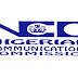 All Telecommunications Must Increase Price Of Data Plans From 1st December 2016, NCC Orders!