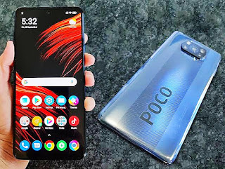 "xiaomi poco x3 price in bangladesh" "poco x3 6128 price in bangladesh" "poco x3 nfc price in bangladesh" "xiaomi poco x3 price philippines" "poco x3 pro price in bangladesh 2020" "poco x3 official price in india" "xiaomi poco x3 price in pakistan" "xiaomi poco x3 review" "xiaomi poco x3 price in bangladesh" "xiaomi poco x3 price" "xiaomi poco x3 vs redmi note 9 pro" "xiaomi poco x3 antutu" "harga xiaomi poco x3" "xiaomi note 9 pro vs poco x3" "poco x3 official price usa" "poco x3 price in sri lanka" "poco x3 nfc price" "poco x3 128gb" "poco x3 specifications" "poco x3 amazon" xiaomi poco x3, amazon poco x3, poco x3, poco x3 nfc, xiaomi poco x3 nfc, pocophone x3, poco x3 specs, xiaomi poco x3 nfc price, poco x3 price, poco x3 review, poco x3 pro, poco x3 specifications, poco x3 amazon, xiaomi poco x3 price, poco x3 specifications price, poco x3 nfc price, pocophone x3 nfc, poco x3 nfc specs, x3 poco, poco x3 nfc amazon, mi poco x3, poco x3 nfc review, redmi poco x3, poco x3 cena, poco x3 xiaomi, poco x3 mobile, x3 nfc, poco x3 128gb, poco x3 5g, xiaomi poco x3 specs, poco f3 nfc, xiaomi pocophone x3, xiaomi poco 3, poco 3x, poco x3 8gb ram, poco x3 spec, poco x3 64gb, xiaomi poco x3 review, poco x3 buy, xiaomi x3 poco, xiaomi x3 nfc, pocophone x3 specs, poco nfc x3, m2007j20cg, poco x 3 nfc, buy poco x3, xiaomi poco x3 amazon, gcam poco x3, poco x3 gcam, price of poco x3, poco x3 buy online, poco x3 phone, poco x3 camera review, poco x3 nfc 128gb, poco x3 pro price, mi poco x3 price, poco 3x nfc, xiaomi poco x3 pro, poco x3 android 11, poco x3 6 128, pocophone x3 price, poco x3 128, poco x3 nfc 64gb, xiaomi poco x3 nfc review, review poco x3, poco x3 mobile phone, poco x3 mobile price, poco x3 8gb, poco x3 forum, oppo x3 nfc, poco x3 nfc 5g, xiaomi poco x3 nfc specs, poco x3pro, poco x3 8 128, pocophone x3 review, xiaomi pocophone x3 nfc, poco x3 dual sim, realme poco x3, xiaomi poco x 3, poco x3 lite, poco x3 nfc usa, smartphone poco x3, poco x3 rate, xiaomi poco 3x, poco x3 global, poco x3 nfc spec, poco x3 6gb 128gb, poco xiaomi x3, xiaomi redmi poco x3, amazon poco x3 nfc, poco x3 pro specs, poco x3 nfc buy, poco x3 nfc global version,