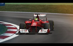 massa