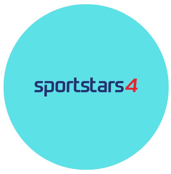 Logo 6