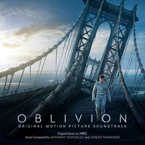 [Resim: oblivion-2013-2.jpg]