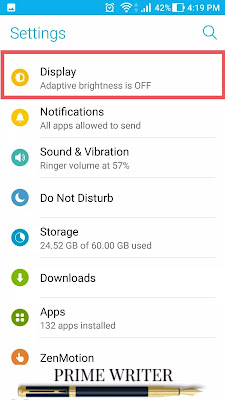 Image titled How to fix Error 905- Step 5 How to fix Error 905- Step 5