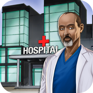 Operate Now: Hospital Mod APK + OBB