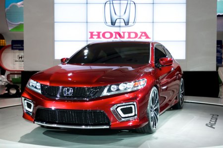 Honda Accord Coupe 2013 on New 2013 Honda Accord Coupe Model Jpg