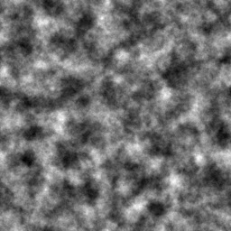 exemple de synthèse corpus   2