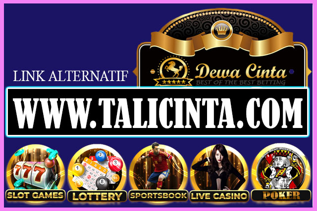  link alternatif dewacinta