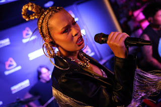 Circle the Earth at Hotel Ziggy