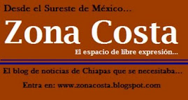 El Espacio de libre expresión...