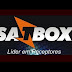 Nova atualização Satbox Vivo X (Melhorias) do dia 26/10/16