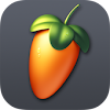 Fl Studio Mobile 3.5.3 Mod Apk+Obb Download - PureApk 4Downloader