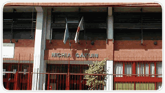 lugar