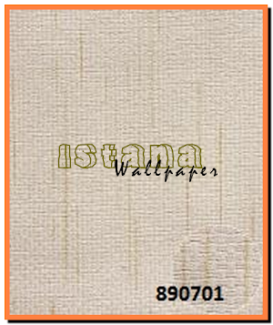0812-8821-2555 (T`Sel) | Wallpaper Dinding Bekasi Jakasampurna