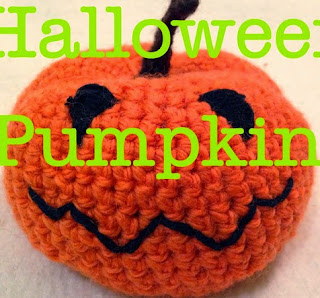 http://translate.google.es/translate?hl=es&sl=en&tl=es&u=http%3A%2F%2Ftheperfecthidingplace.blogspot.co.uk%2F2014%2F10%2Fcrochet-halloween-pumpkin-free-pattern.html