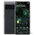 Google Pixel 6 – 5G Android Phone Digital Online Shopping
