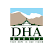 Defence Housing Authority DHA Quetta Jobs 2022