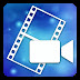 PowerDirector Video Editor Full v5.3.1 (Android)