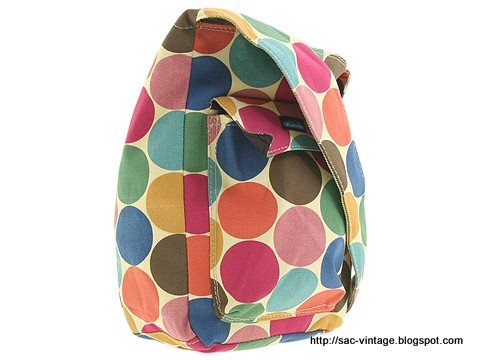 Sac vintage:sac-1306719