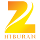 logo Z Hiburan