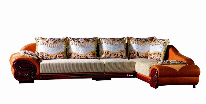 Beautiful Modern sofa designs  Best Design  Home