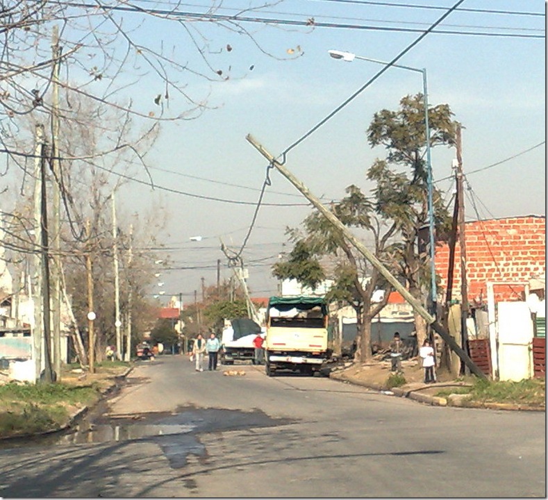 Machain 4200 Escalada (4) b