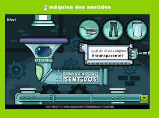 http://discoverykidsbrasil.uol.com.br/jogos/a-maquina-dos-sentidos/