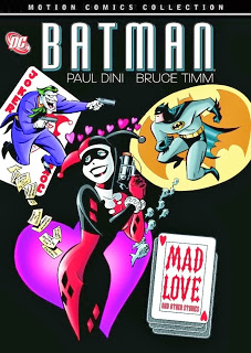 http://superheroesrevelados.blogspot.com.ar/2013/11/batman-mad-love-motion-comic.html