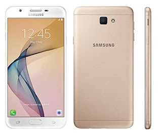Samsung Galaxy J7 Prime SM-G610M Combination File